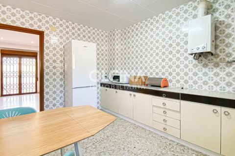 Villa a Ibi, Alicante, Ibi - € 178.000 | Ref: 478/6818 - foto 20