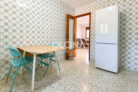 Villa a Ibi, Alicante, Ibi - € 178.000 | Ref: 478/6818 - foto 21