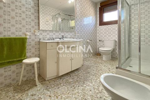 Villa a Ibi, Alicante, Ibi - € 178.000 | Ref: 478/6818 - foto 22