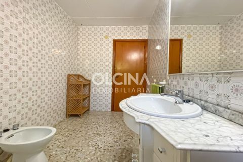 Villa a Ibi, Alicante, Ibi - € 178.000 | Ref: 478/6818 - foto 23