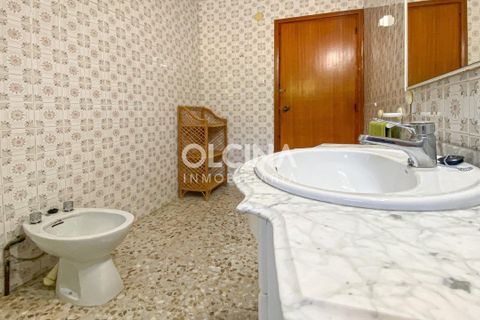 Villa a Ibi, Alicante, Ibi - € 178.000 | Ref: 478/6818 - foto 24