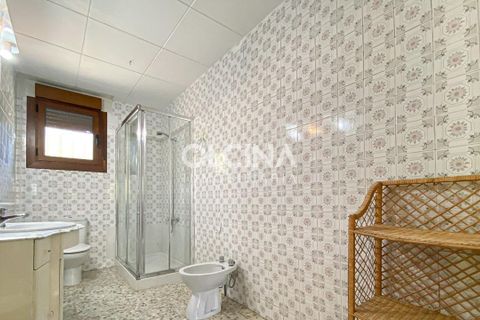 Villa a Ibi, Alicante, Ibi - € 178.000 | Ref: 478/6818 - foto 25