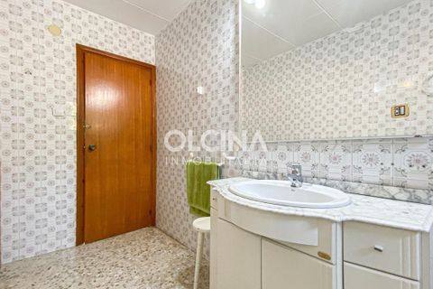 Villa a Ibi, Alicante, Ibi - € 178.000 | Ref: 478/6818 - foto 26