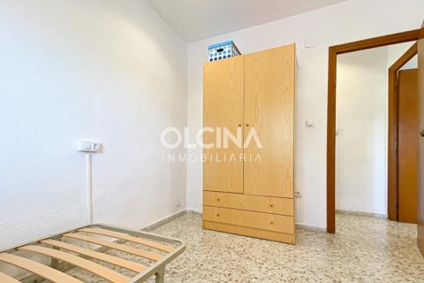 Villa a Ibi, Alicante, Ibi - € 178.000 | Ref: 478/6818 - foto 27