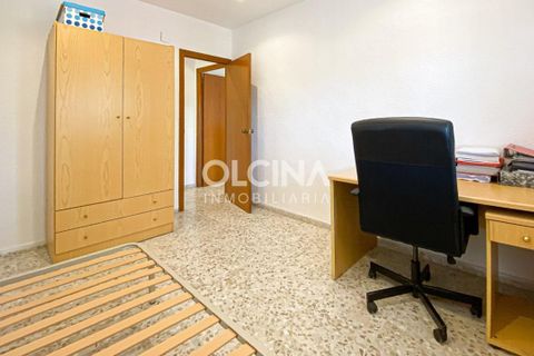 Villa a Ibi, Alicante, Ibi - € 178.000 | Ref: 478/6818 - foto 28
