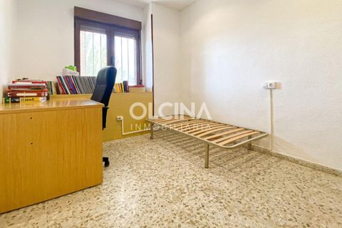 Villa a Ibi, Alicante, Ibi - € 178.000 | Ref: 478/6818 - foto 29