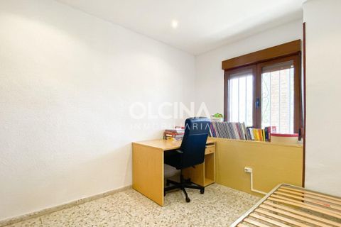 Villa a Ibi, Alicante, Ibi - € 178.000 | Ref: 478/6818 - foto 30