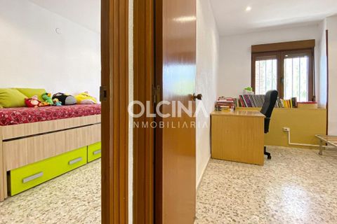 Villa a Ibi, Alicante, Ibi - € 178.000 | Ref: 478/6818 - foto 31