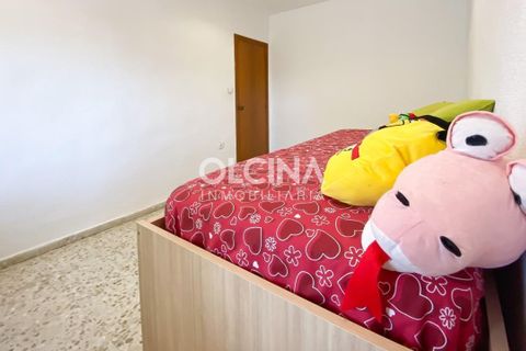 Villa a Ibi, Alicante, Ibi - € 178.000 | Ref: 478/6818 - foto 32