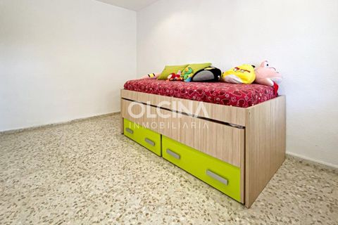 Villa a Ibi, Alicante, Ibi - € 178.000 | Ref: 478/6818 - foto 33