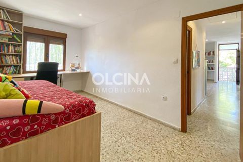Villa a Ibi, Alicante, Ibi - € 178.000 | Ref: 478/6818 - foto 34