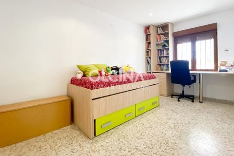 Villa a Ibi, Alicante, Ibi - € 178.000 | Ref: 478/6818 - foto 35