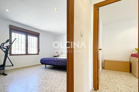 Villa a Ibi, Alicante, Ibi - € 178.000 | Ref: 478/6818 - foto 36