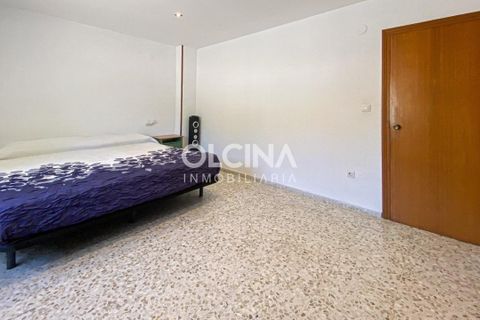 Villa a Ibi, Alicante, Ibi - € 178.000 | Ref: 478/6818 - foto 37