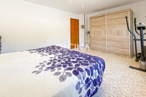 Villa a Ibi, Alicante, Ibi - € 178.000 | Ref: 478/6818 - foto 38
