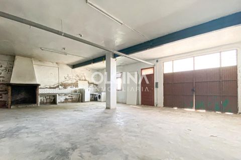 Villa a Ibi, Alicante, Ibi - € 178.000 | Ref: 478/6818 - foto 39
