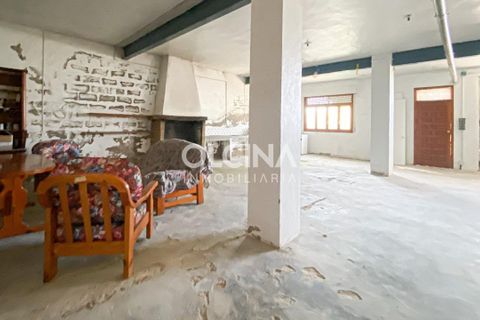 Villa a Ibi, Alicante, Ibi - € 178.000 | Ref: 478/6818 - foto 40
