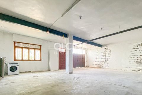 Villa a Ibi, Alicante, Ibi - € 178.000 | Ref: 478/6818 - foto 41