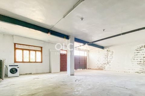 Villa a Ibi, Alicante, Ibi - € 178.000 | Ref: 478/6818 - foto 42