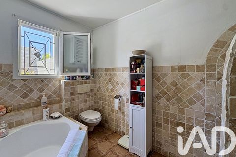 Villa i Moussan, Aude, Moussan - € 315.000 | Ref: 92247 - foto 4