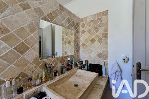 Villa i Moussan, Aude, Moussan - € 315.000 | Ref: 92247 - foto 5