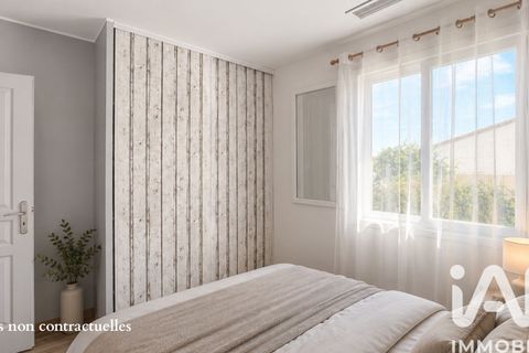 Villa i Moussan, Aude, Moussan - € 315.000 | Ref: 92247 - foto 7