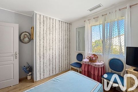 Villa i Moussan, Aude, Moussan - € 315.000 | Ref: 92247 - foto 8