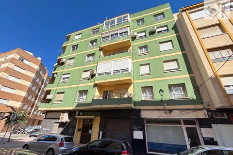 Appartement - Denia, Alicante - photo 2