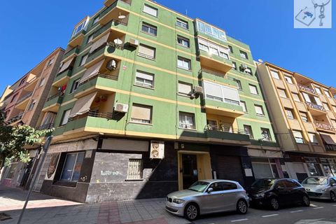 Appartement - Denia, Alicante - photo 3