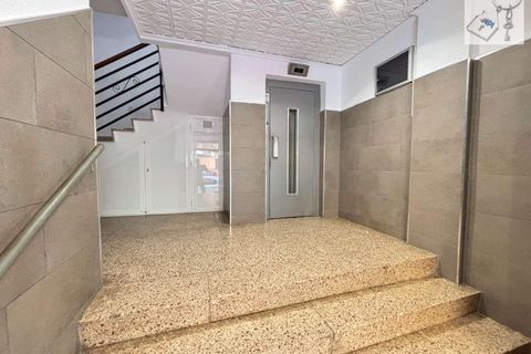 Appartement - Denia, Alicante - photo 4