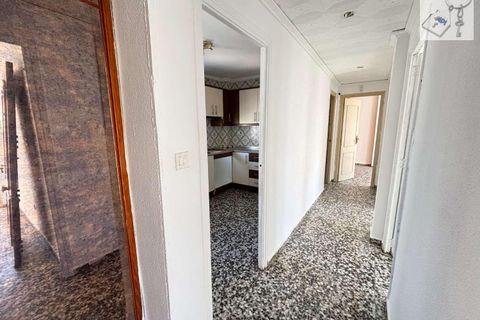 Appartement - Denia, Alicante - photo 5