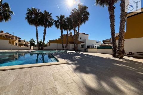 Villa - Almoradi, Alicante - photo 2