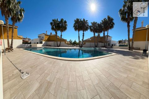 Villa - Almoradi, Alicante - photo 3