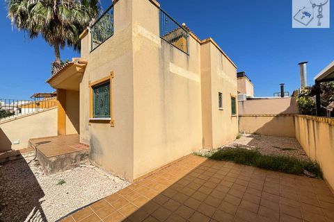 Villa - Almoradi, Alicante - photo 5