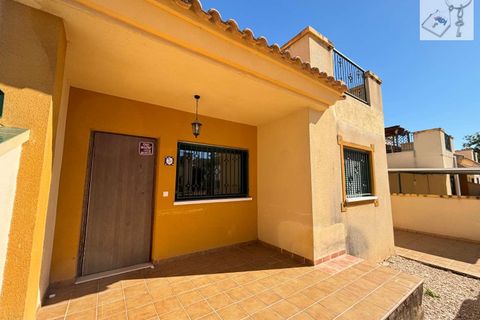 Villa a Almoradi, Alicante, Almoradi - € 218.500 | Ref: HP-FRRE-20194 - foto 6