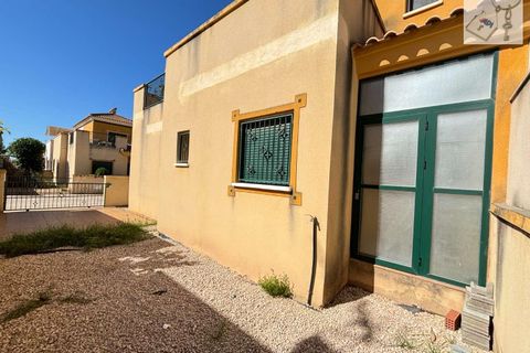 Villa a Almoradi, Alicante, Almoradi - € 218.500 | Ref: HP-FRRE-20194 - foto 7