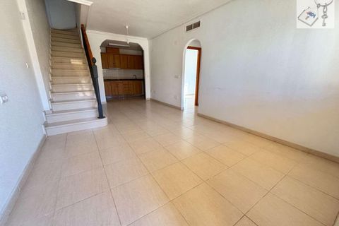 Villa a Almoradi, Alicante, Almoradi - € 218.500 | Ref: HP-FRRE-20194 - foto 8
