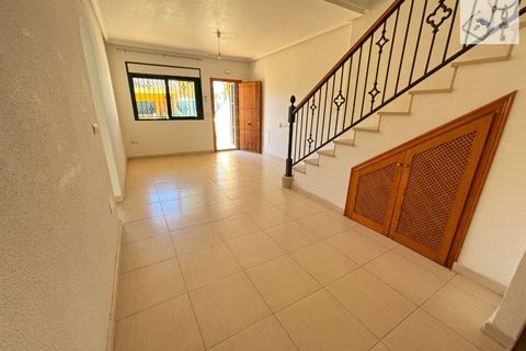 Villa a Almoradi, Alicante, Almoradi - € 218.500 | Ref: HP-FRRE-20194 - foto 10