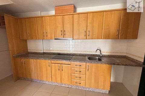 Villa a Almoradi, Alicante, Almoradi - € 218.500 | Ref: HP-FRRE-20194 - foto 11