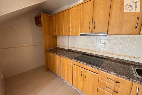 Villa a Almoradi, Alicante, Almoradi - € 218.500 | Ref: HP-FRRE-20194 - foto 12