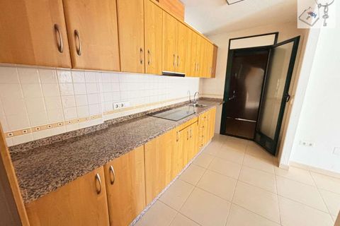 Villa a Almoradi, Alicante, Almoradi - € 218.500 | Ref: HP-FRRE-20194 - foto 13