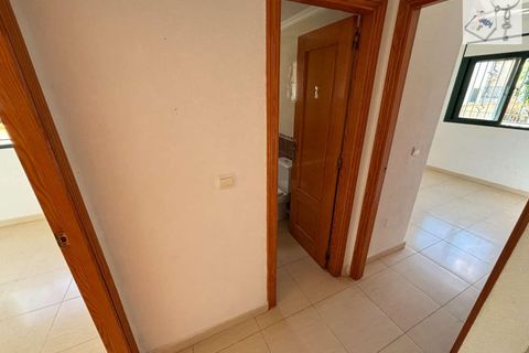 Villa a Almoradi, Alicante, Almoradi - € 218.500 | Ref: HP-FRRE-20194 - foto 15