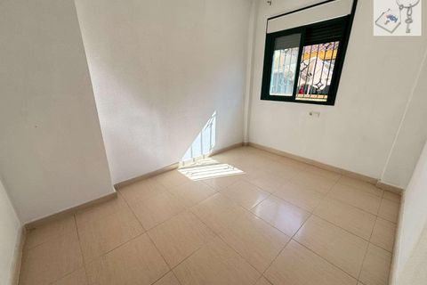 Villa a Almoradi, Alicante, Almoradi - € 218.500 | Ref: HP-FRRE-20194 - foto 16
