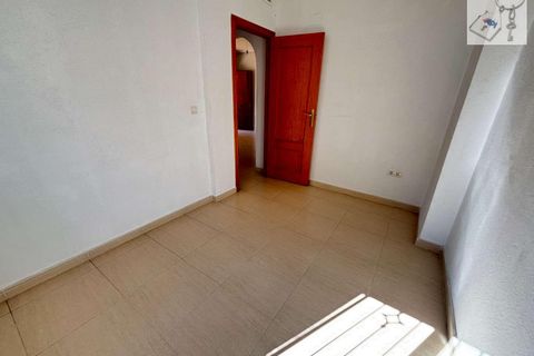 Villa a Almoradi, Alicante, Almoradi - € 218.500 | Ref: HP-FRRE-20194 - foto 17