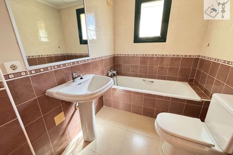 Villa a Almoradi, Alicante, Almoradi - € 218.500 | Ref: HP-FRRE-20194 - foto 18