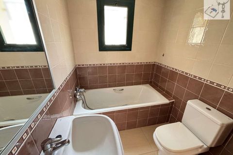 Villa a Almoradi, Alicante, Almoradi - € 218.500 | Ref: HP-FRRE-20194 - foto 19