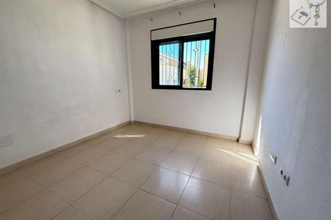 Villa a Almoradi, Alicante, Almoradi - € 218.500 | Ref: HP-FRRE-20194 - foto 20