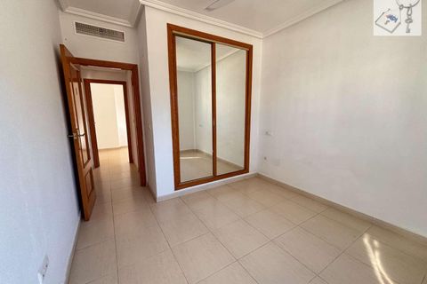 Villa a Almoradi, Alicante, Almoradi - € 218.500 | Ref: HP-FRRE-20194 - foto 21