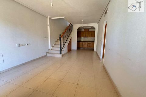 Villa a Almoradi, Alicante, Almoradi - € 218.500 | Ref: HP-FRRE-20194 - foto 22