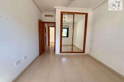 Villa a Almoradi, Alicante, Almoradi - € 218.500 | Ref: HP-FRRE-20194 - foto 23